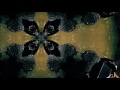 Tribes Of Neurot - Trial 2 hours loop for relaxing/meditation