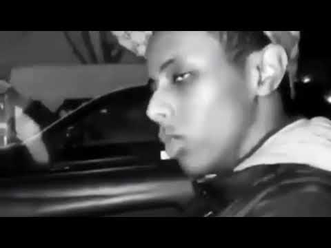 Blizzy, Mpl, akeyy, ramme, k27, jaffar, klt diamant - freeslaktish 2018