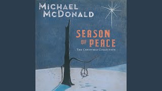 Wexford Carol (feat. Amy Holland)