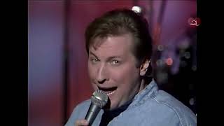 Collin Raye - That&#39;s My Story (1994)(Music City Tonight 720p)