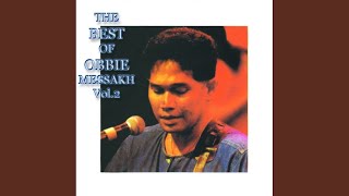 Download lagu Terlanjur Basah mp3 Download lagu Terlanjur Basah mp3