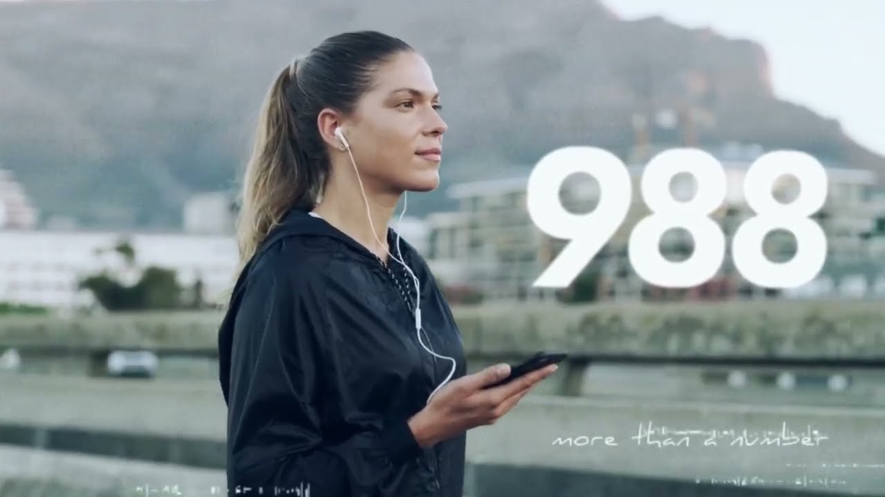 Morgan Mendieta — Demo Reel