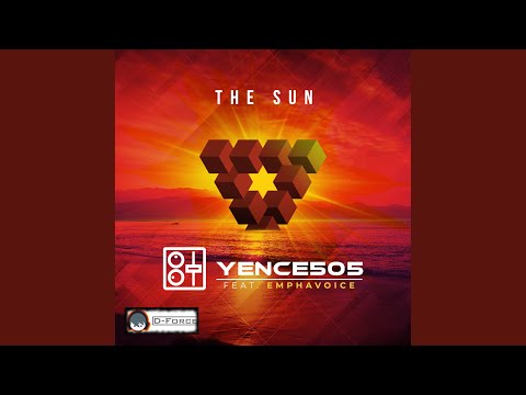 The Sun (Gijs de Mik Race Remix)