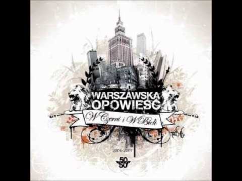 W Czerni I W Bieli (Juras,Koras,Dwaku,Dj Kukuł)-Nie chcemy kłamstwa