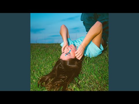 Intro (Please Don't Listen To This)