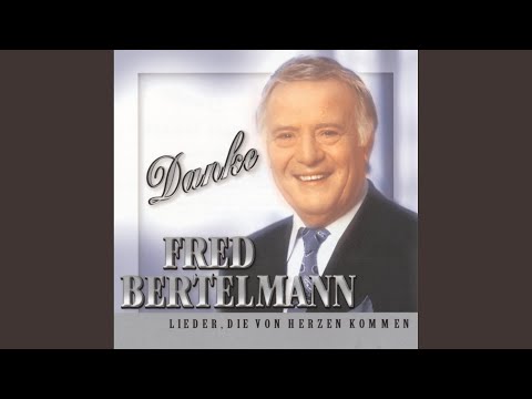 Es gibt immer einen Weg