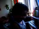 Brother Dancing To My Hump