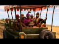 YTP Mad Gas In The Car ℱ ᒪᒪ 1080ᖰ