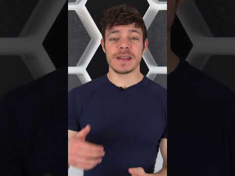 GDA Supplements einfach erklärt - Supplement 1x1 | Fitness Food Corner