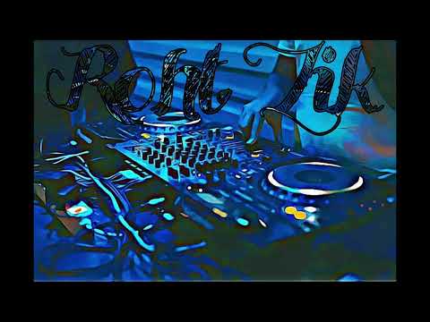 Dj MRK FT KHALID   JOLIE 2023