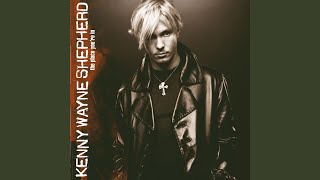 A Little Bit More (Instrumental)