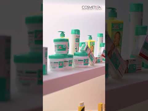 Gallerie Vidéos : 2024