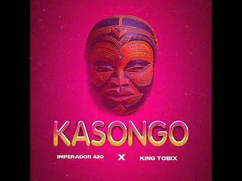 Imperador420 and 2 more