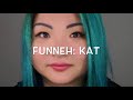 ItsFunneh and The Krew Real Face Reveal!!