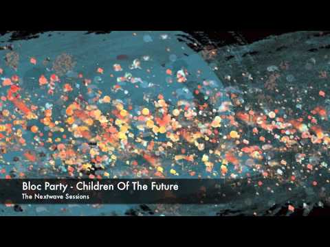 Video thumbnail for Children of the Future