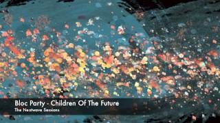Children of the Future Music Video