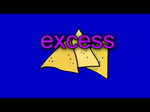 Logic x Chance the Rapper x Mac Miller Type Beat 2017 (prod by Luca$)