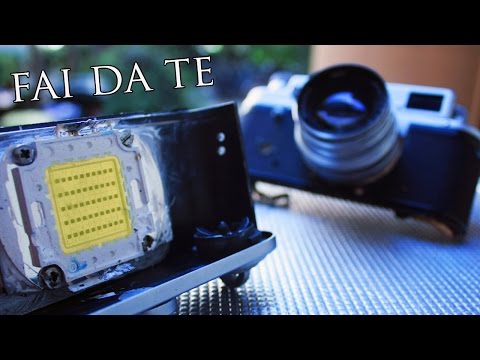 Spalmo con un limone pigmentary posti Il video come mascherare posti di pigmentary su una faccia di video