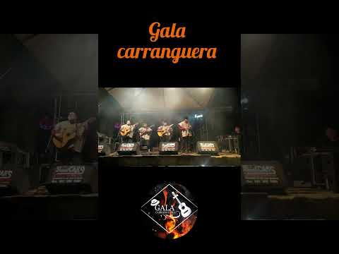 Festival Música Carranguera (San Mateo - Boyacá) 2021🎸🍈