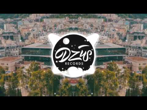 Duongg x Nâu - 3107 (Sâm Mix)