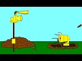 Tornado Siren Madness The Long Lost Sibling