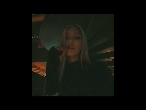 (FREE) Partynextdoor x Tory Lanez Type Beat - “Still Attached”