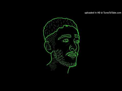 muerejoven, halpe - gratis (version sad trap) prod: BuS