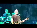 Tonic - Irish (Live 2019)