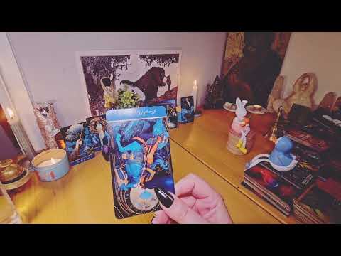 Du bist gerade jemandem im Traum als der Tod selbst erschienen und er ist schreiend aufgewacht!