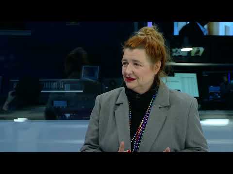 Kierunek zdrowie - Zdrowie seksualne