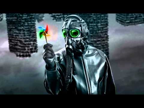 Video thumbnail for Love & War