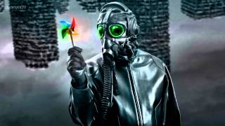 EPIC ROCK | &#39;&#39;Love &amp; War&#39;&#39; by All Good Things (Extreme Music)