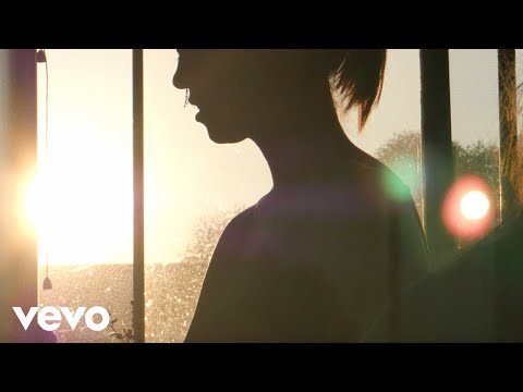 Haiku Hands - Feels So Good (Official Visualiser)