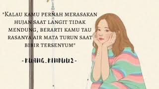 Download lagu Story wa keren,,ruang rindu😍bikin baper mp3