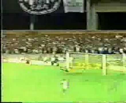 Remo 1 x 1 Paysandu  golaço anulado de Robinho Copa João Ave