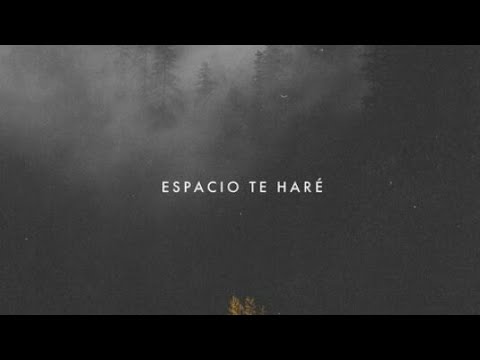 Indiomar ❌ Community Music - Espacio Te Hare ( Audio) 📸📣🎶