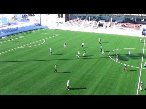 MIF -  Vestfossen 1-5 , 17032018