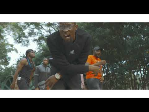 Giga Ndiye Killa_Mwanya_ (Official Video)