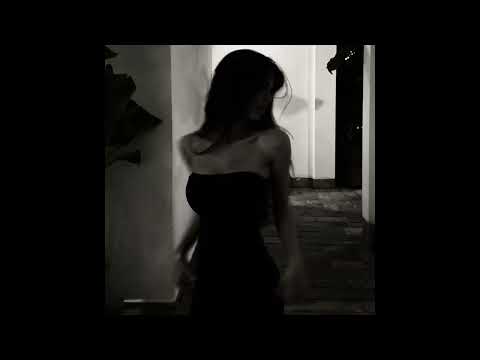 [FREE] MACAN x SCIRENA x JAMIK TYPE BEAT - *END* | 2026 BEAT