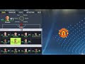 FIFA 19 MINI HEADS 22 23 AIO V1 FIFA VLPATCH MOD