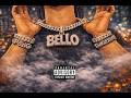 Pozi G TheKidXem Bello Prod By The Kid Xem Official Audio