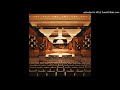 Mystery Jets - Veiled In Grey (Live) [Bonus Track]