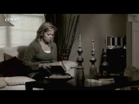 Witness21  2010 07 14