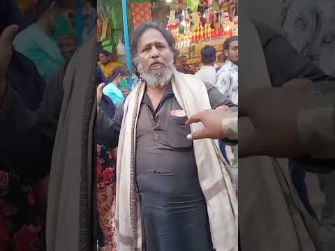 Ajmer Sharif kaju Badam Wale Baba #short #viral