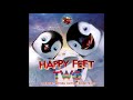 Happy Feet Two Soundtrack 5 Shake It Fast Mystikal