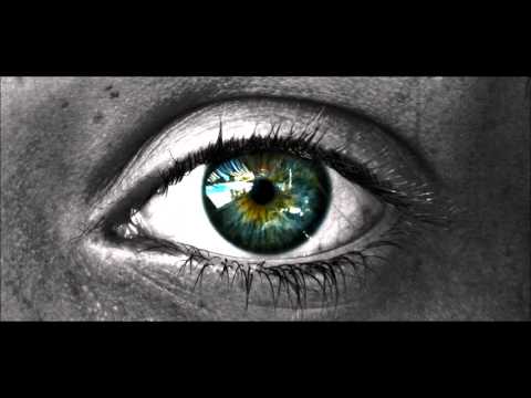 Ersel Ruyn - Yeşil (2013)