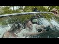 Morgan Wallen Chasin You BTS