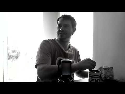 Vyraž na cesty s naší chytrou botou