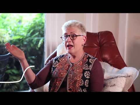 Small Breath Holds: 4-Minute Buteyko Exercise to Calm Anxiety & Stress | Mim Beim