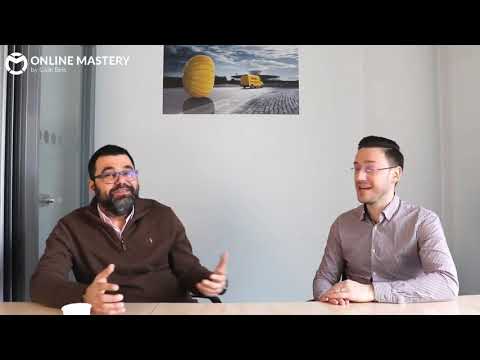 Magazin BioShopRomania, producatori produse traditionale romanesti, produse bio romanesti